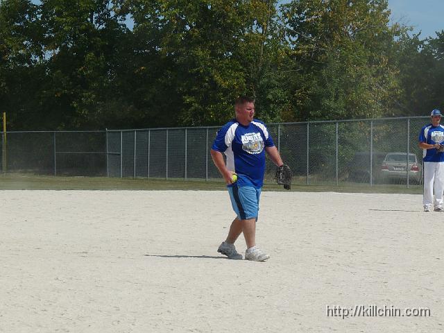 2012 Peachfest 467.JPG